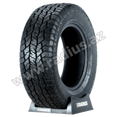 Dynapro AT2 RF11 265/65 R17